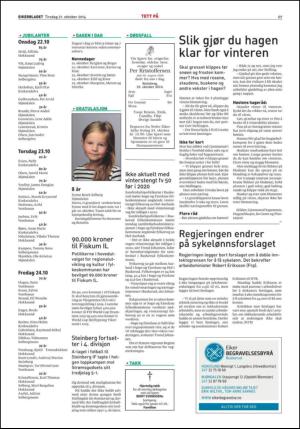 eikerbladet-20141021_000_00_00_067.pdf