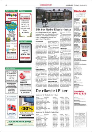 eikerbladet-20141021_000_00_00_068.pdf