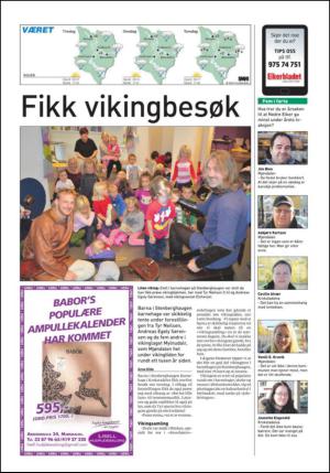 eikerbladet-20141021_000_00_00_072.pdf