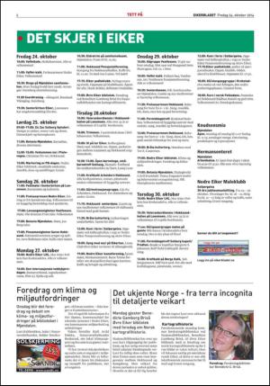 eikerbladet-20141024_000_00_00_002.pdf