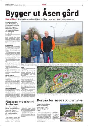 eikerbladet-20141024_000_00_00_003.pdf