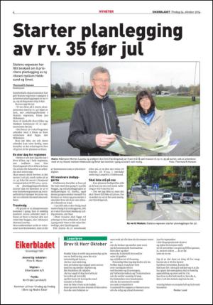 eikerbladet-20141024_000_00_00_004.pdf
