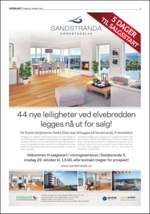 eikerbladet-20141024_000_00_00_005.pdf