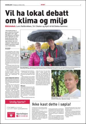 eikerbladet-20141024_000_00_00_007.pdf