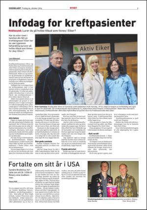 eikerbladet-20141024_000_00_00_009.pdf