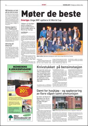 eikerbladet-20141024_000_00_00_014.pdf