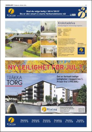 eikerbladet-20141024_000_00_00_015.pdf