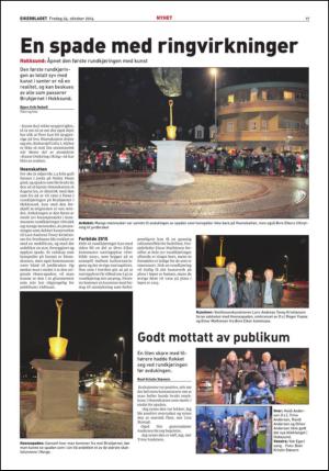 eikerbladet-20141024_000_00_00_017.pdf