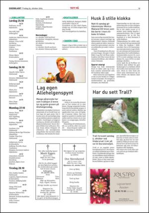 eikerbladet-20141024_000_00_00_019.pdf