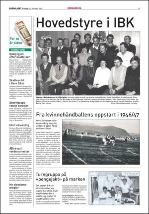 eikerbladet-20141024_000_00_00_021.pdf