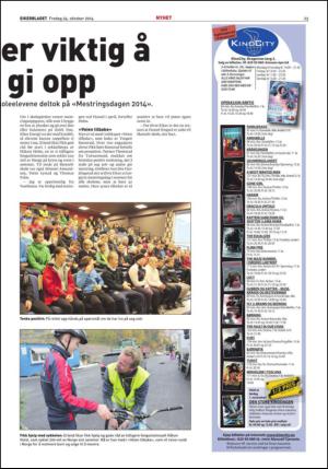 eikerbladet-20141024_000_00_00_023.pdf