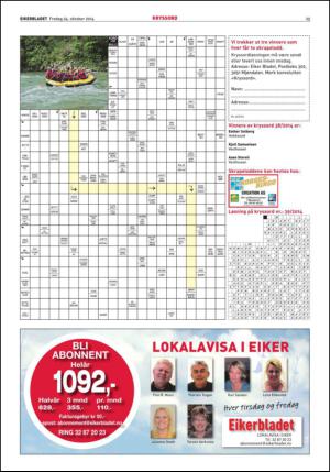 eikerbladet-20141024_000_00_00_025.pdf