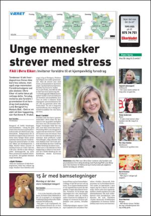 eikerbladet-20141024_000_00_00_032.pdf