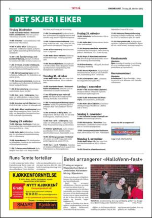 eikerbladet-20141028_000_00_00_002.pdf