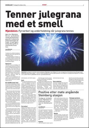 eikerbladet-20141028_000_00_00_003.pdf