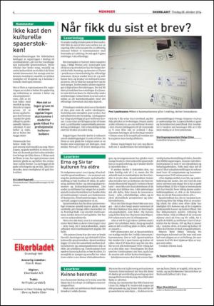 eikerbladet-20141028_000_00_00_004.pdf