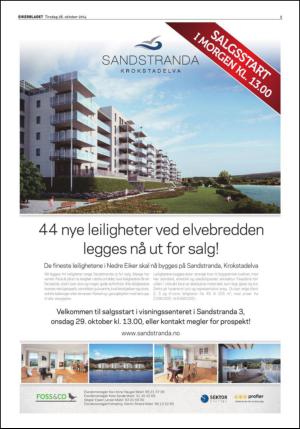 eikerbladet-20141028_000_00_00_005.pdf