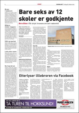 eikerbladet-20141028_000_00_00_006.pdf