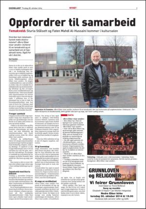 eikerbladet-20141028_000_00_00_007.pdf