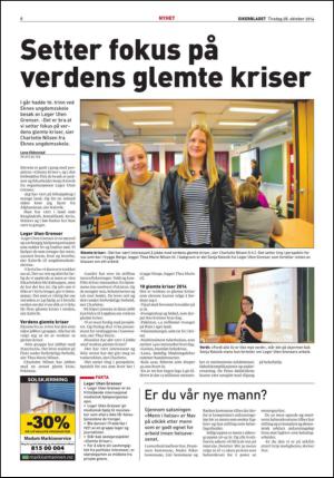 eikerbladet-20141028_000_00_00_008.pdf
