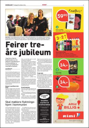 eikerbladet-20141028_000_00_00_009.pdf