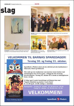 eikerbladet-20141028_000_00_00_011.pdf