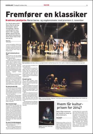 eikerbladet-20141028_000_00_00_013.pdf