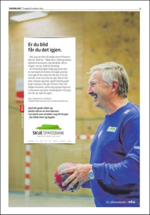 eikerbladet-20141028_000_00_00_015.pdf