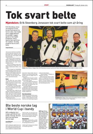 eikerbladet-20141028_000_00_00_016.pdf