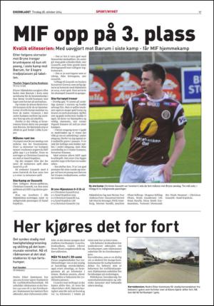 eikerbladet-20141028_000_00_00_017.pdf