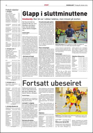 eikerbladet-20141028_000_00_00_018.pdf