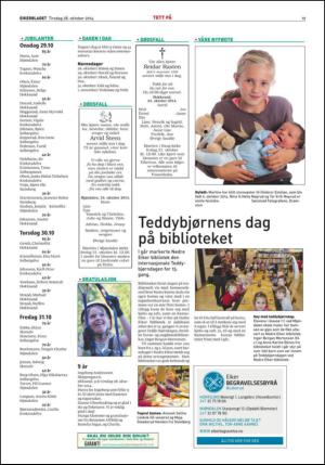 eikerbladet-20141028_000_00_00_019.pdf