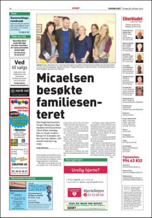 eikerbladet-20141028_000_00_00_020.pdf