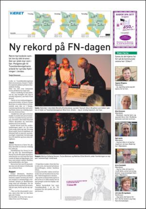 eikerbladet-20141028_000_00_00_024.pdf