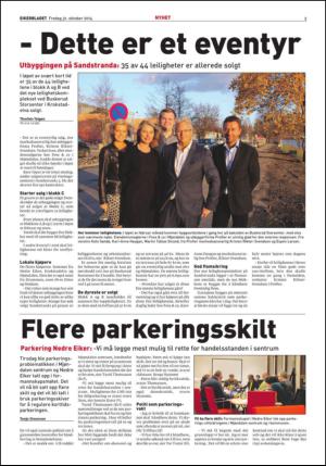 eikerbladet-20141031_000_00_00_003.pdf