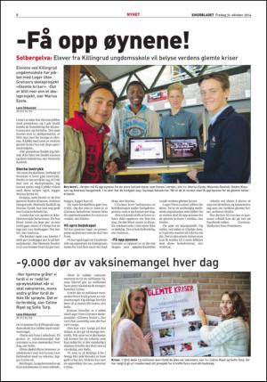 eikerbladet-20141031_000_00_00_008.pdf