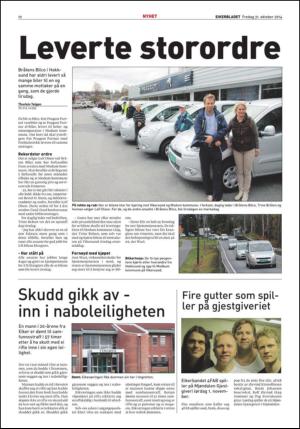 eikerbladet-20141031_000_00_00_010.pdf