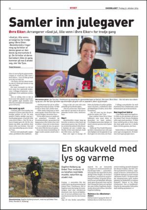 eikerbladet-20141031_000_00_00_012.pdf