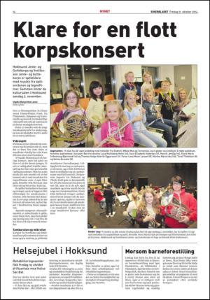 eikerbladet-20141031_000_00_00_014.pdf