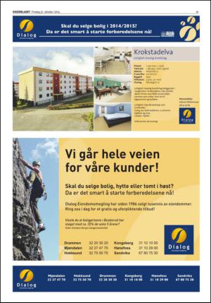 eikerbladet-20141031_000_00_00_019.pdf