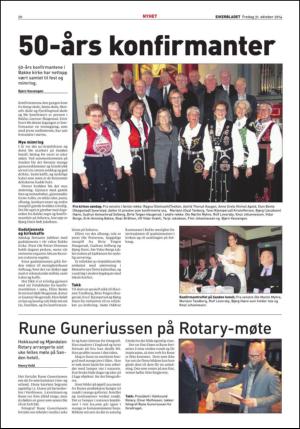 eikerbladet-20141031_000_00_00_020.pdf