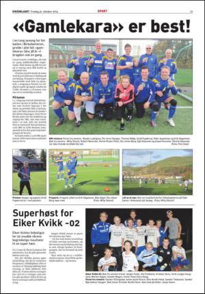 eikerbladet-20141031_000_00_00_021.pdf