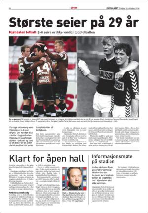 eikerbladet-20141031_000_00_00_022.pdf