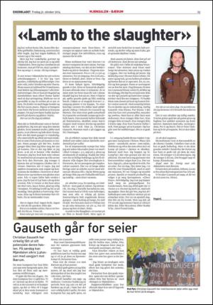 eikerbladet-20141031_000_00_00_023.pdf