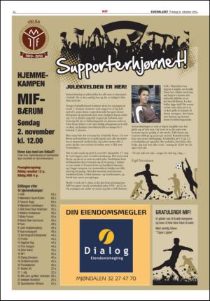 eikerbladet-20141031_000_00_00_024.pdf