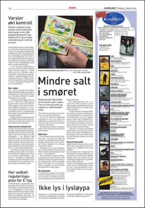 eikerbladet-20141031_000_00_00_026.pdf
