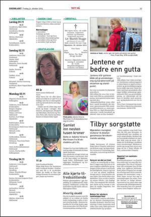 eikerbladet-20141031_000_00_00_027.pdf