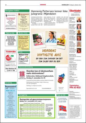 eikerbladet-20141031_000_00_00_028.pdf