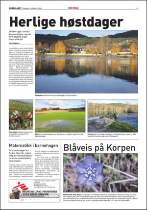 eikerbladet-20141031_000_00_00_031.pdf