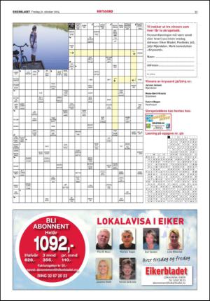 eikerbladet-20141031_000_00_00_033.pdf